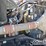 2019-freightliner-cascadia-125-image-44