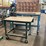 #114-•-saw-arbor-work-table-image-2