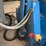 #185-•-2015-kentwood-hbr-300-horizontal-resaw-image-39