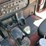 2005-peterbilt-378-image-13