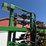 2010-john-deere-1990-image-37