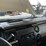 2013-ford-f150-image-18
