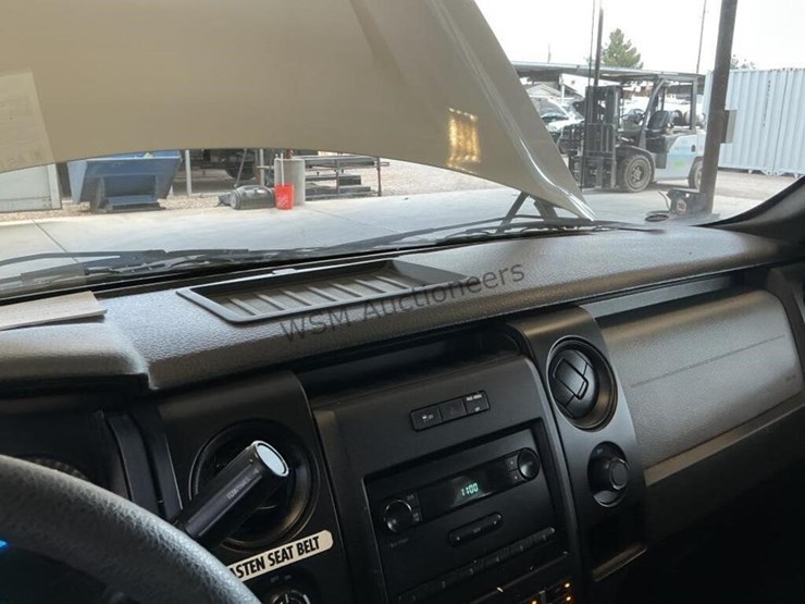 2013-ford-f150-image-18