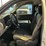 2012-chevrolet-silverado-1500-image-22
