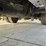 2015-chevrolet-silverado-3500hd-image-27