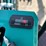 mini-excavator-image-8