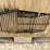 l3--unused-20'-x-12'-livestock-metal-shed-image-7