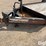 2007-towmaster-t-14dd-t/a-flatbed-trailer-image-12