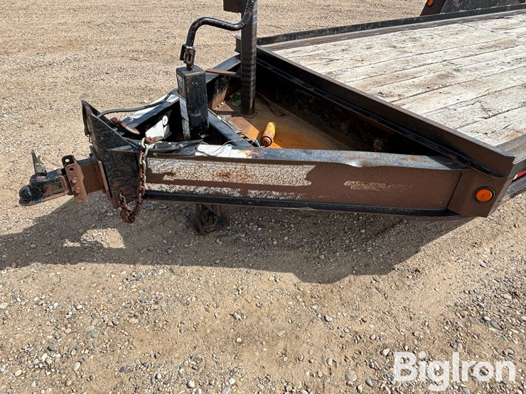 2007-towmaster-t-14dd-t/a-flatbed-trailer-image-12