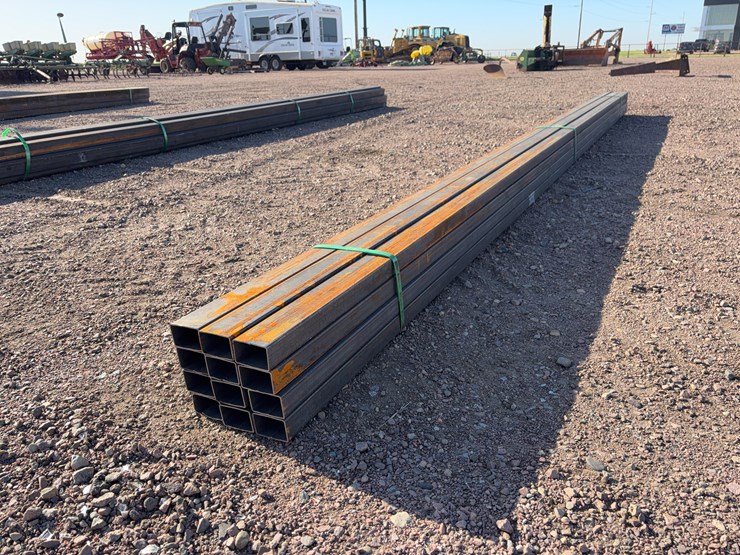 steel-tube-image-1