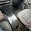 2020-ford-explorer-image-34