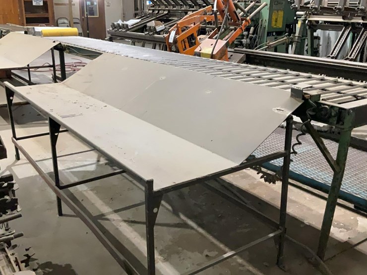 #151-•-taylor-glue-applicator-image-5
