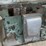 #143-•-diehl-straight-line-ripsaw-image-11