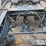 2019-freightliner-cascadia-125-image-16