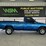 1999-chevrolet-2500-image-1