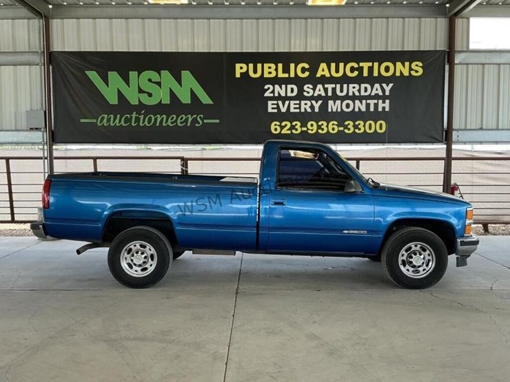 1999-chevrolet-2500-image-1