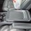2001-chevrolet-3500-image-6