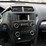 2016-ford-explorer-image-29