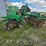 great-plains-solid-stand-1500-image-16