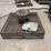4’-x-4’-pressure-test-stump-image-2