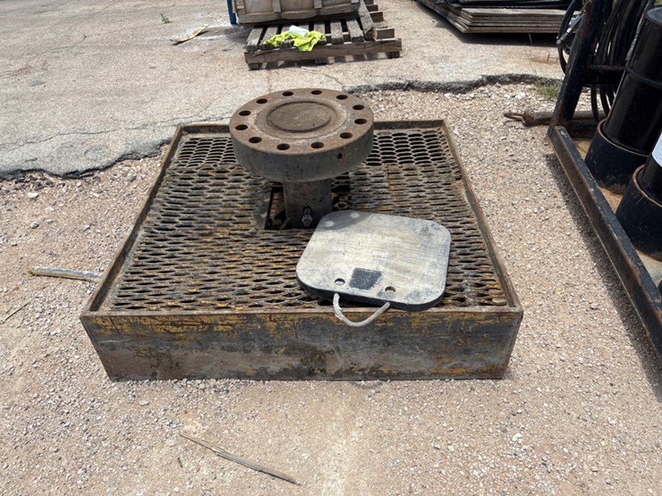 4’-x-4’-pressure-test-stump-image-2