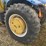 2007-new-holland-t6030-image-6