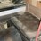 #129-•-tannewitz-gh-bandsaw-image-12