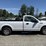 2018-ford-f150-xlt-image-3