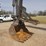 2019-deere-210g-image-7