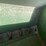 john-deere-8300-image-23