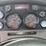 2014-peterbilt-365-image-83