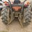 massey-ferguson-1440v-image-4
