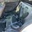 2015-ford-explorer-image-20