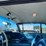 #114-•-1960-ford-thunderbird-(has-wi-title)-(schofield,-wi)-image-50
