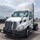 2017-freightliner-cascadia-113-image-1