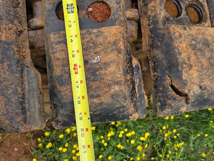 2022-liugong-excavator---only-318-hours-image-54