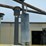 hyster-h330hd-image-52