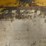 caterpillar-420d-it-image-13