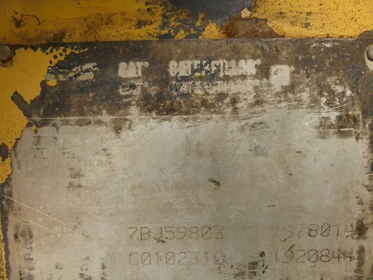 caterpillar-420d-it-image-13