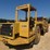 caterpillar-613b-image-4