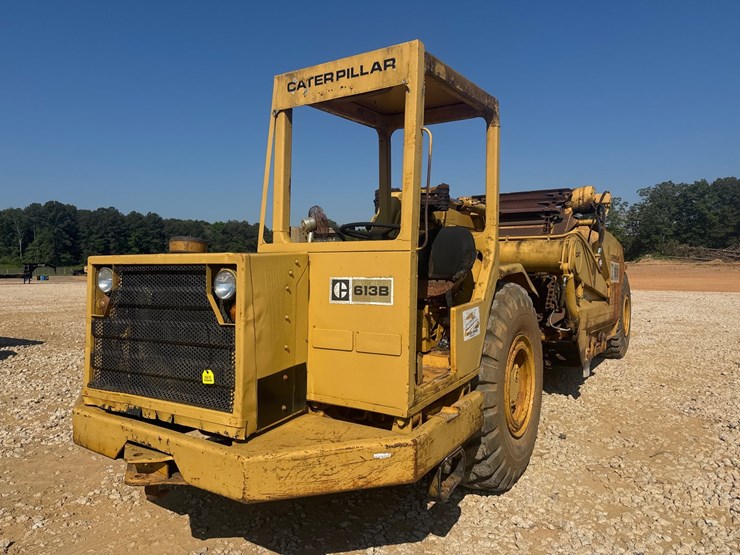 caterpillar-613b-image-4