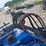 #24720-•-2025-agt-mx-mrw14-mini-skid-steer-image-6
