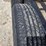 2025-32'-ez-haul-hay-handler-round-bale-trailer-image-7