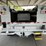 2019-ford-f550-image-6