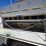 2001-freightliner-fl70-image-73