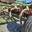 glencoe-soil-saver-image-21
