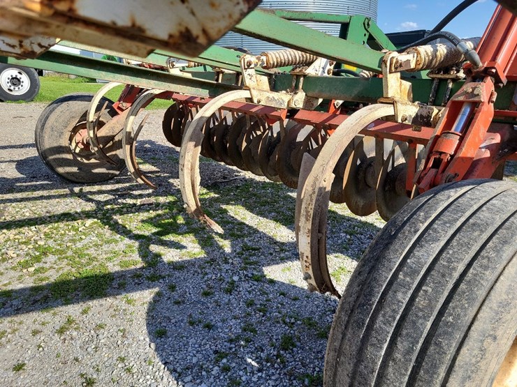 glencoe-soil-saver-image-21