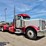 1999-peterbilt-379-image-3