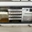 2013-chevrolet-silverado-3500hd-image-9