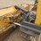 2012-deere-700k-lgp-image-7